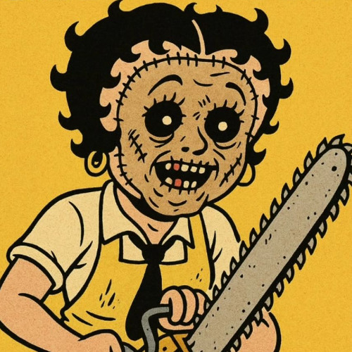 Im_up_late_I_cant_move_and_theres_something_growling