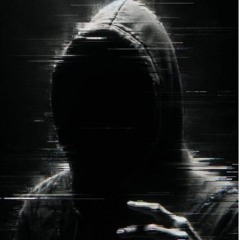 JLRAMIREZ  " TECHNO CLUB  "  OCTUBRE   2025
