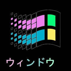 Hit It Jersey club Mix