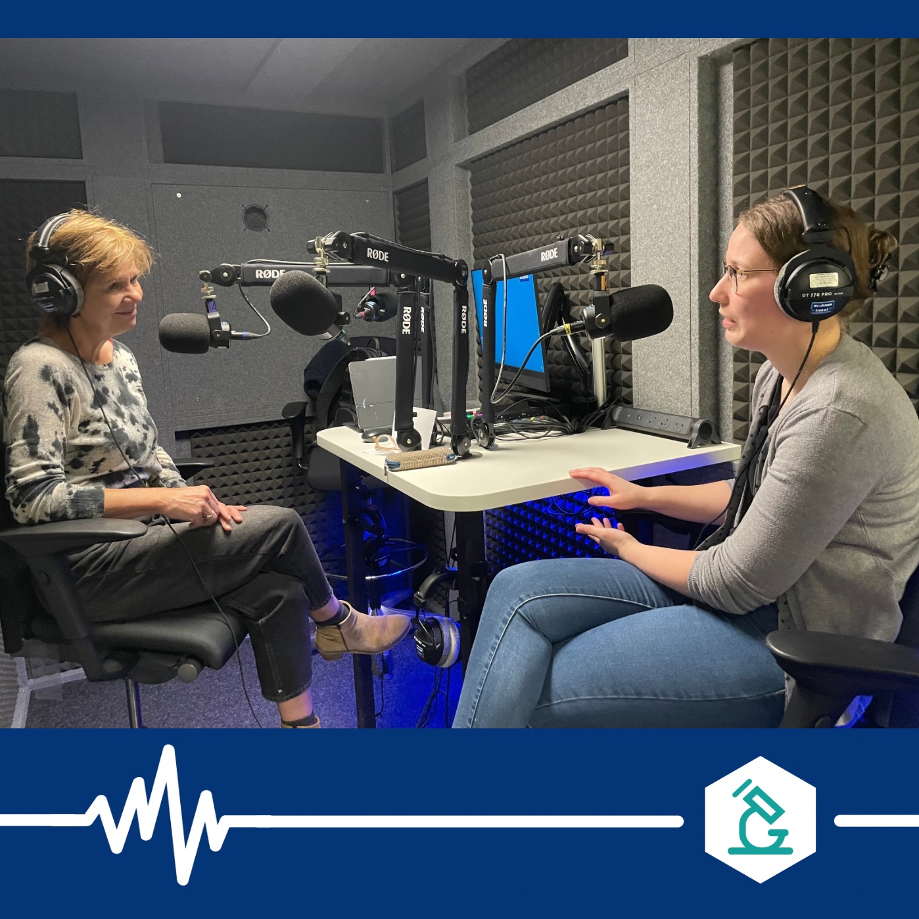 Gezondheid en Wetenschap