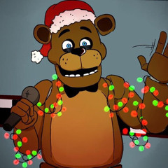merry fnaf christmas - jt music || sped up / nightcore