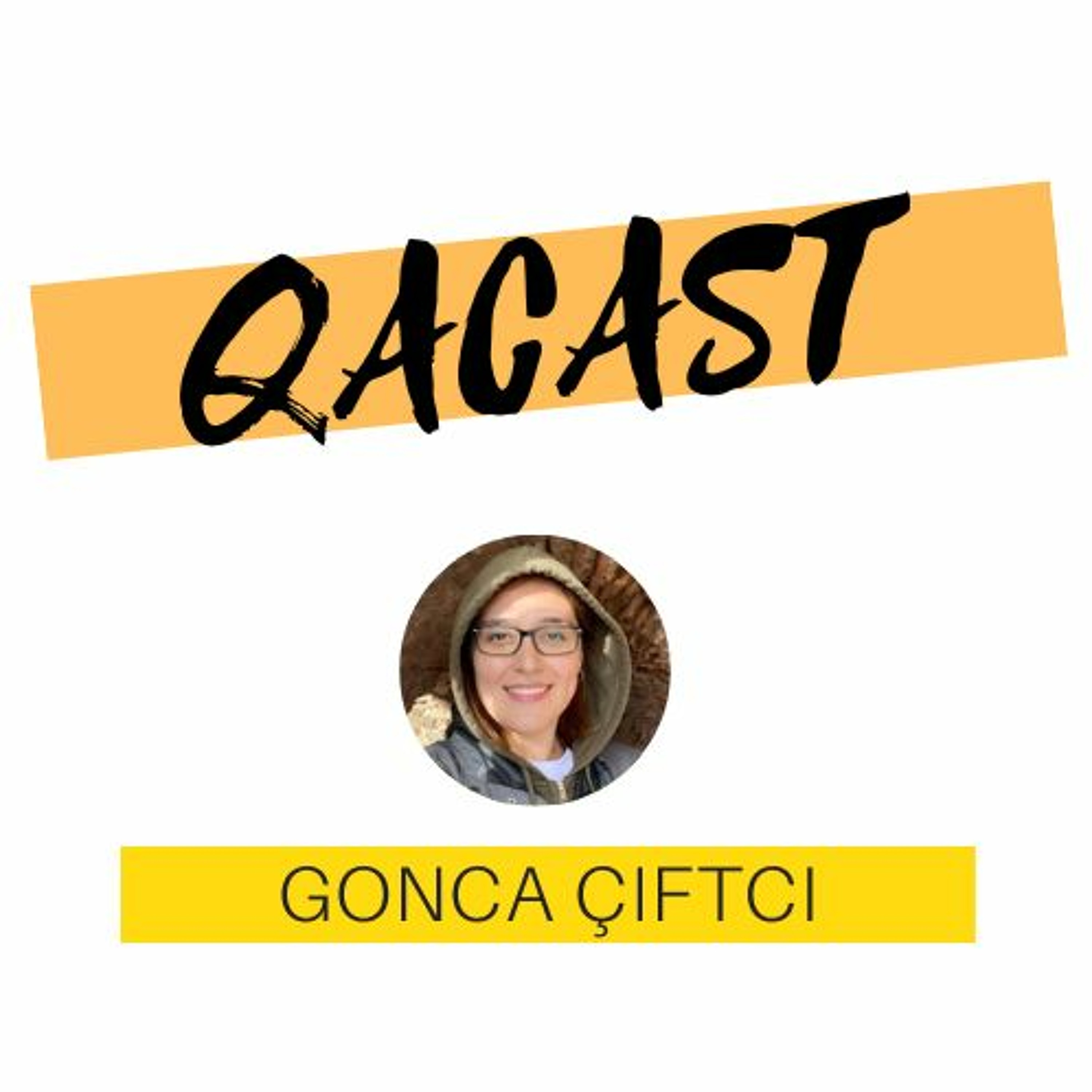 QaCast