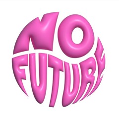 ✿ 𝐏𝐫𝐞𝐦𝐢𝐞𝐫𝐞 ✿ ESCOBUTT - CK [NOFUTUREBERLIN]