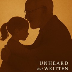 One More Hug (Letter to Grandpa)