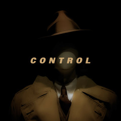 Control