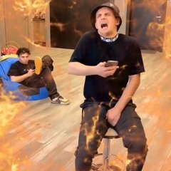 Гимн ютуб шортс