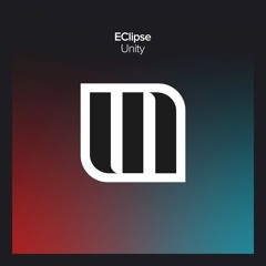 Incognito (Original Mix)