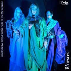 them - --- - ane`atthema`s