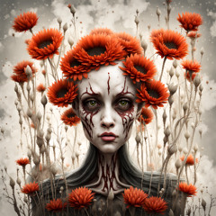 Dissociative Room 13