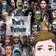 Rue’s Review Opening Edit 1