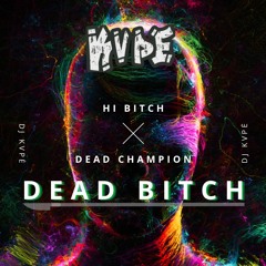 DEAD X B!T(H