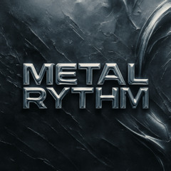 KUZIO - Metal Rythm [FREE DOWNLOAD]