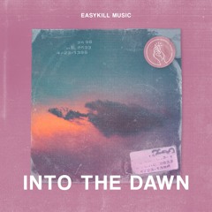 Into The Dawn