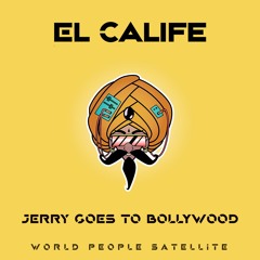 Serial Immaturity 126