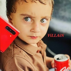 Galliyan - Ek Villain Returns _ John_ Disha_ Arjun_ Tara _ Ankit T _ Mohit Suri_ Ektaa K _ Bhushan K