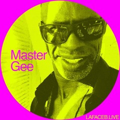 Master Gee - Après l'After - Tu Danses à Nouveau ? - LFB.live - Fev 11 2023