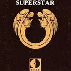 Jesus Christ Superstar Original Concept Recording(1970)