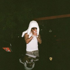 Southside-Future-Young Thug-Type Beat