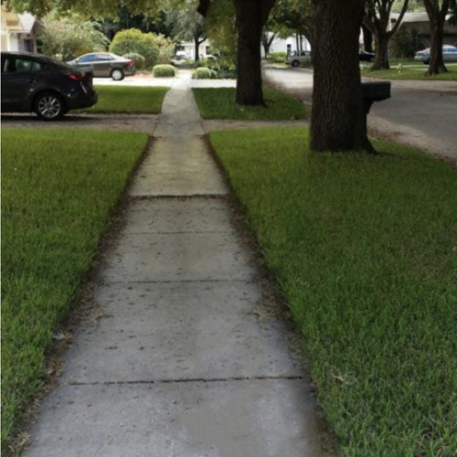 Slash4l - 2FAST!! (reupload)