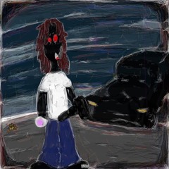 Lil Debbi - Leapfrog [Prod: Caynohh] [@DJGren8de + New Age + IGB Exclusive]