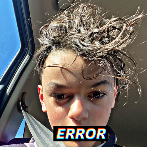 READY OR NOT (beat snip-it)