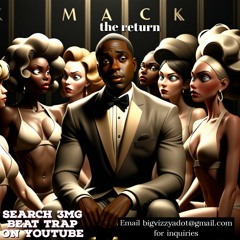 MackTheReturnBeat