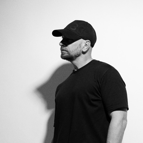 Stream Fred Again X Swedish House Mafia Turn On The Lights Again 