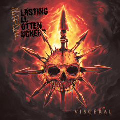 Viscéral II