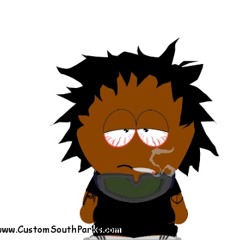 @Babykhaos Top golf prod kingzztupid[762 EXCLUSIVE]