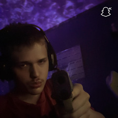 Kareem (Prod aryok)