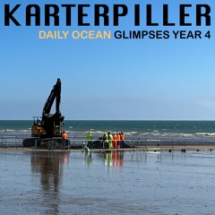 Daily Ocean Glimpses (Year 4)