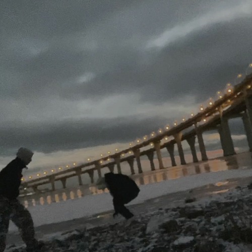 cold me(n)tal + delyphia (prod. xmichaelwarren)