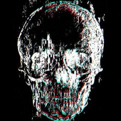 Tevvez - Frozen In Time (Razakio Edit)