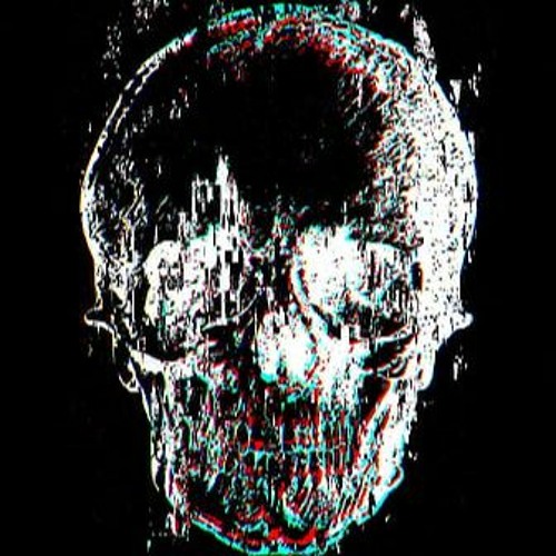 Tevvez - Frozen In Time (Razakio Edit)