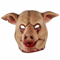 S U D O - SATANIC SPAWN [CLIP]