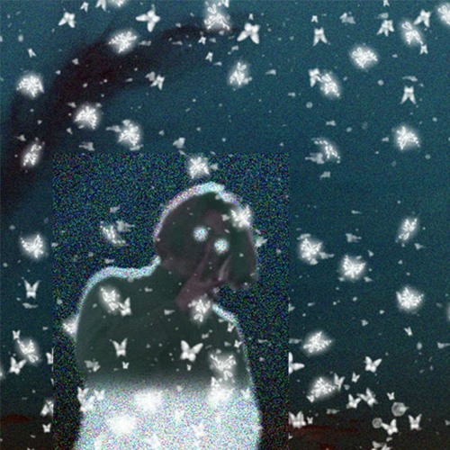 Supernova