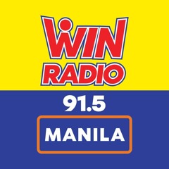 Win Radio Philippines Jingles From ReelWorld One AC (Reupload)