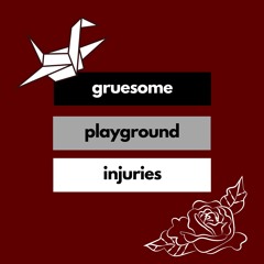 Don't let me drift away again. I might not make it back.