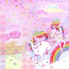 80's vette 🏎️💨 w/ anty (PRODBYV3NIC3)