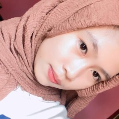 PEJUANG HATI RMS VVIP 2022 [ Donny Fernanda x Hdjaa_ ] Spesial Req Rikho_rms04