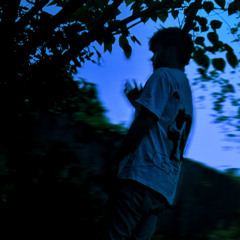 (macshooter Drake) 115 @casenxfike