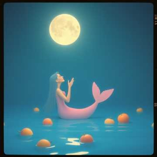 Temptation (Duet)