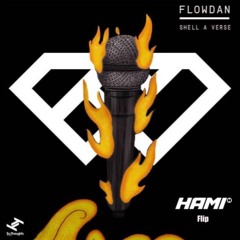 Shella Verse (HAMI Flip)