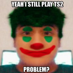 dudududu playlist