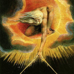 YAHWEH(prod.geisha x pluggyxg)