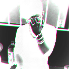 dancing with your ghost (ft GRG)
