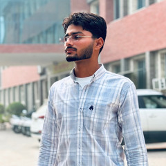Duniya To Tur Jana (DjPunjab.CoM)