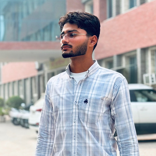 Duniya To Tur Jana (DjPunjab.CoM)