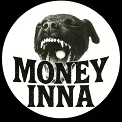 MONEY INNA