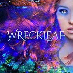 Download Book Wreckleaf By Jd Steiner